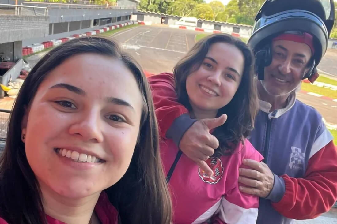 Capa Polícia Civil indicia mulher por feminicídio após morte de companheira em Ijuí