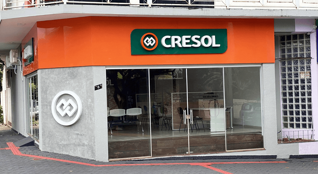 Capa Cooperar é ganhar: Campanha da Cresol sorteia três prêmios de R$ 1 milhão