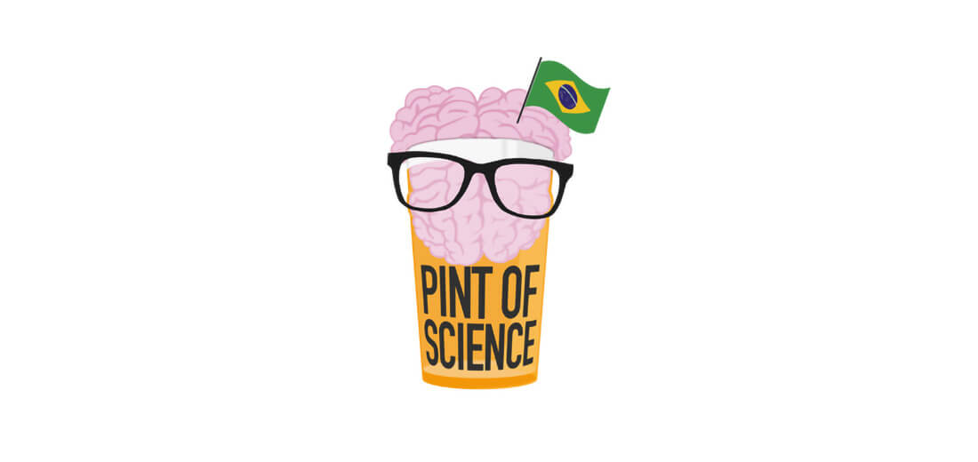 Capa O brinde que faltava: Pint of Science estreia em Frederico Westphalen