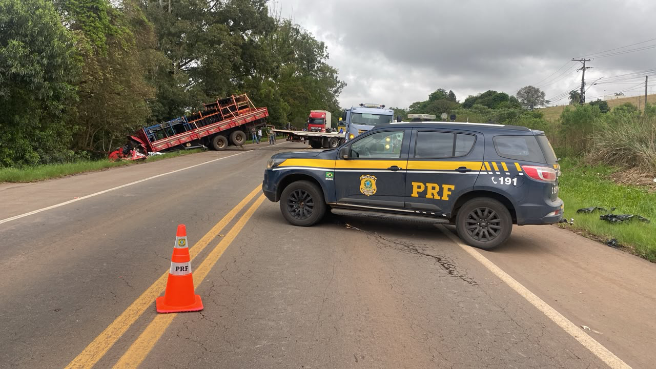 Capa 100 motoristas foram autuados por embriaguez ao volante durante a Operação Nossa Senhora Aparecida