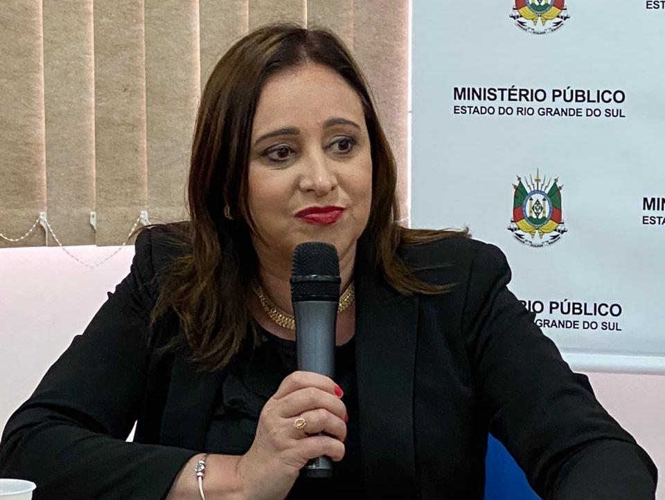 Capa Caso Bernardo: Promotora do caso Kiss vai atuar em novo júri de Leandro Boldrini