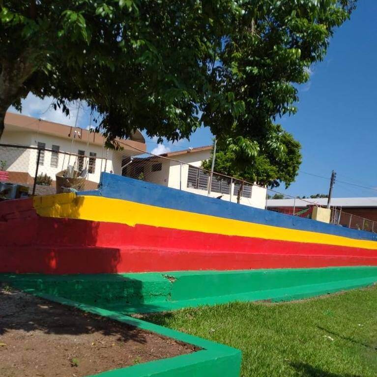 Capa Caiçara: SMEC divulga classificação final para pré-matrículas na Educação Infantil