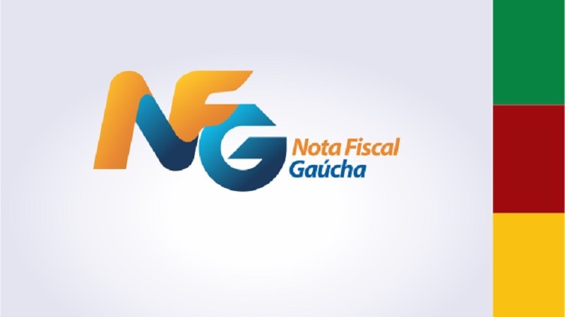 Capa Nota Fiscal Gaúcha tem 98 prêmios para resgate até 28 de janeiro referentes a outubro