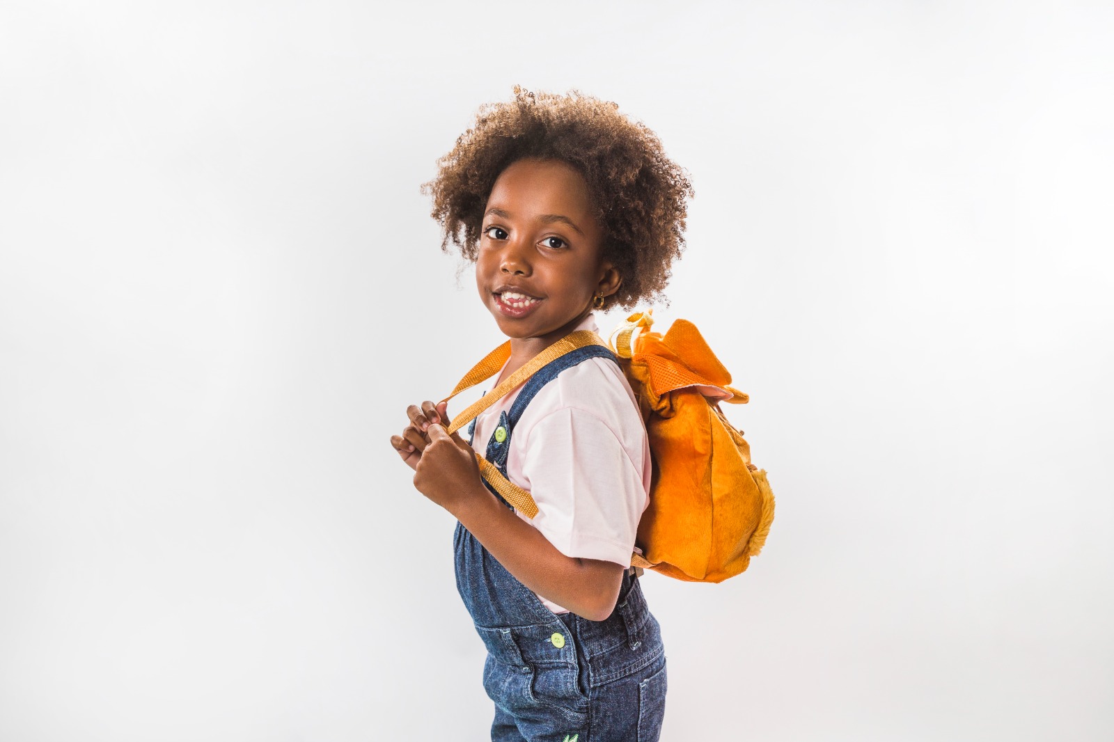 Capa Prazo de pré-matrículas da Educação Infantil é prorrogado em Frederico Westphalen