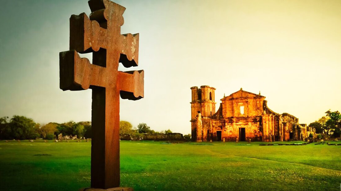 Capa No Salão Nacional do Turismo, RS aposta na retomada e divulga regiões afetadas pelas enchentes