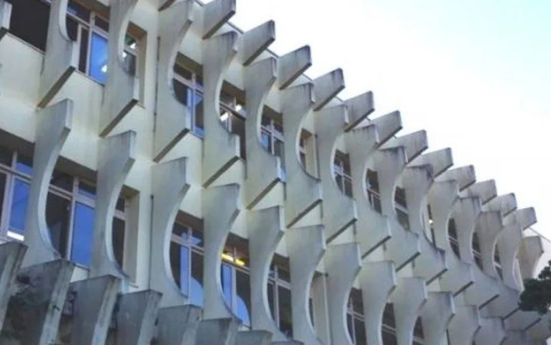 Capa Defesa de Clóvis Brizola Bueno afirma que recorrerá da condenação e sustenta inocência do vereador