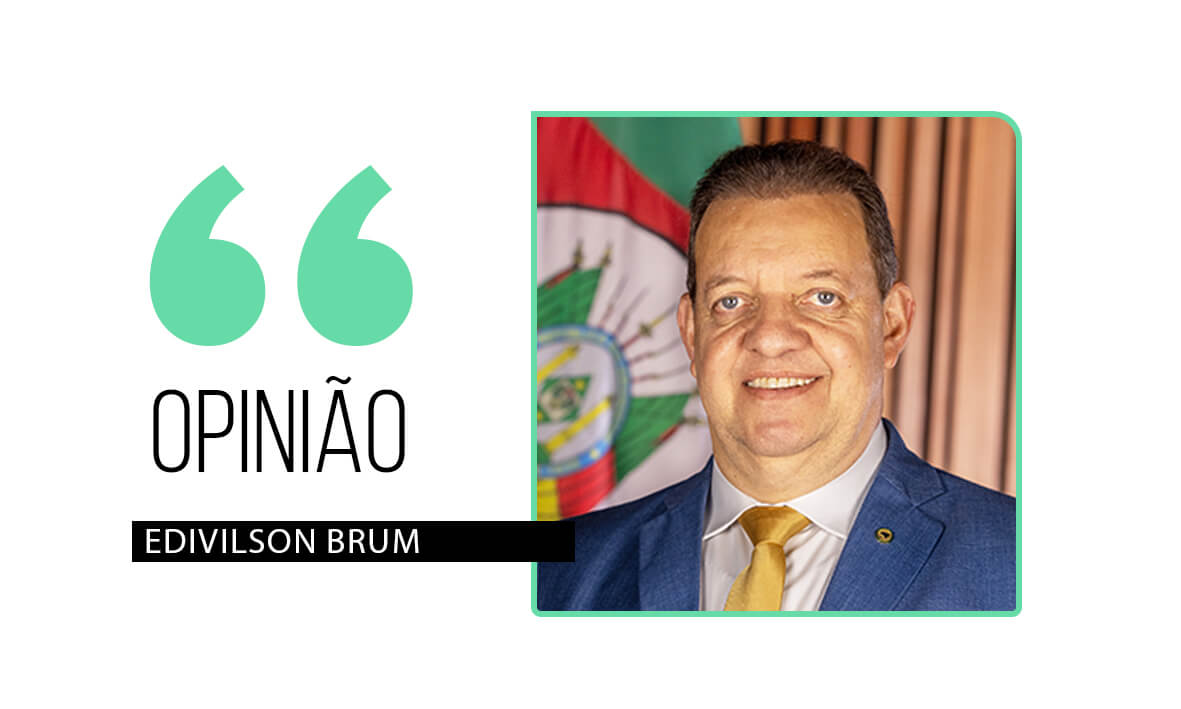 Capa Agricultura: 90 anos de conquistas e desafios