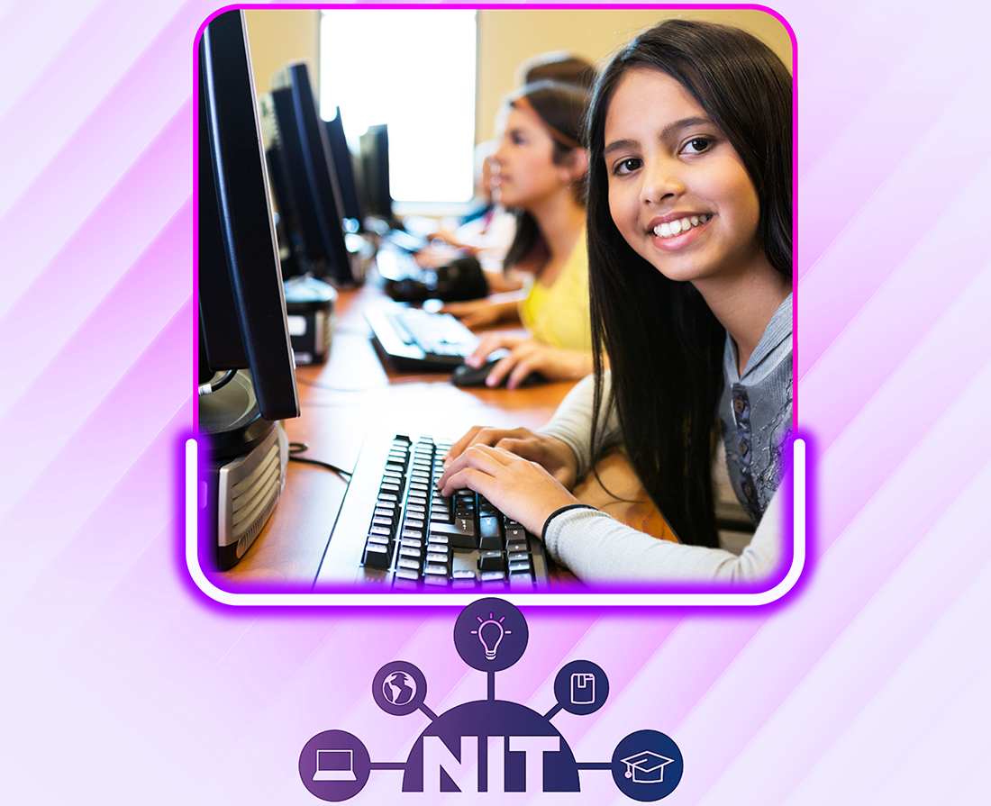 Capa 20ª CRE expande oferta de cursos profissionalizantes do Núcleo de Inovação para o Trabalho