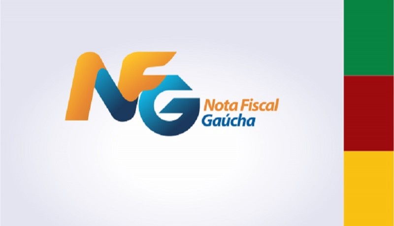 Capa Nota Fiscal Gaúcha vai sortear R$ 700 mil em prêmios nesta quinta-feira