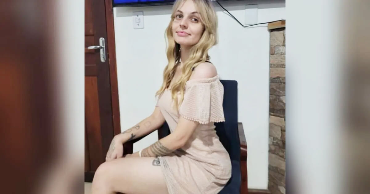 Capa Família de jovem absolvida planeja ação reparatória contra o Poder Público após morte por câncer