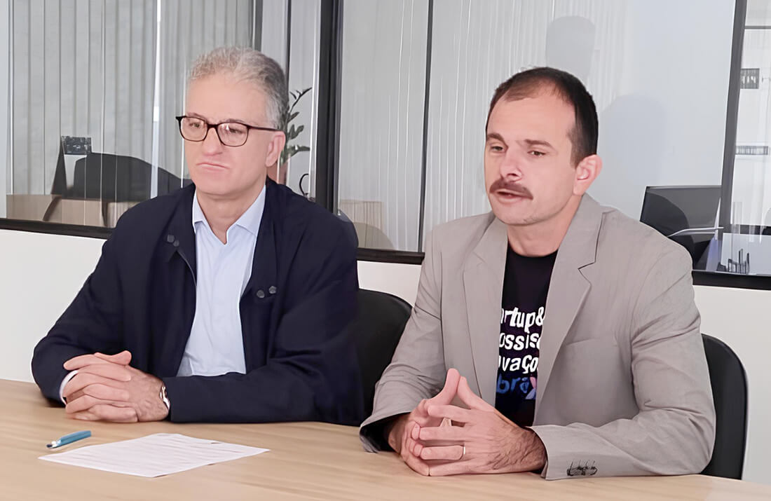 Capa Sancionada Lei que cria Banco Municipal e Moeda Social em Palmeira das Missões