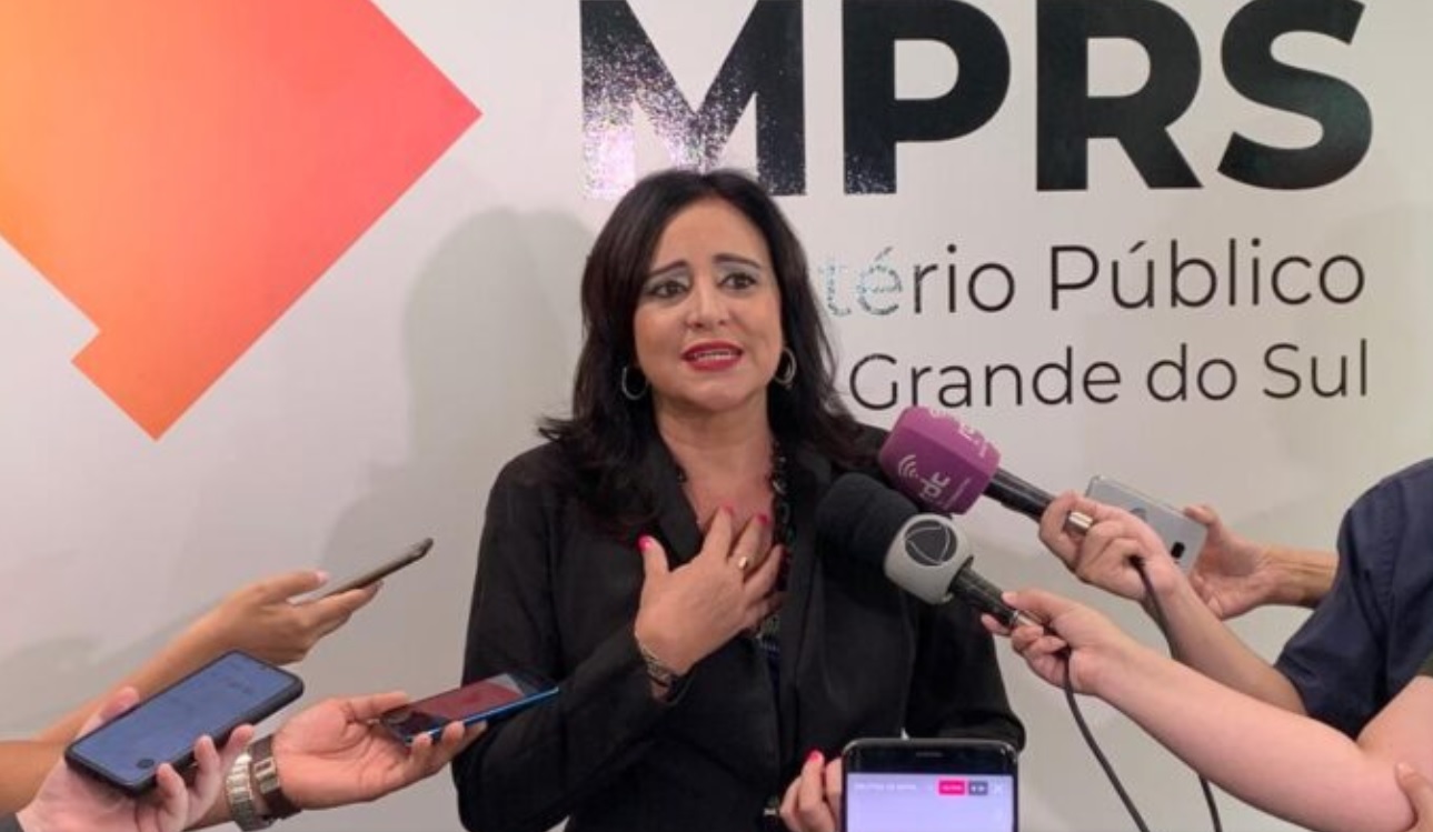 Capa Caso Bernardo: Leandro Boldrini vai a novo julgamento na segunda, 20