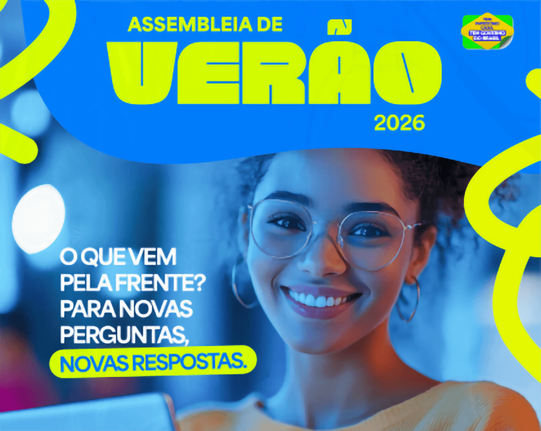 Capa Gestores gaúchos iniciam hoje a Assembleia de Verão da Famurs