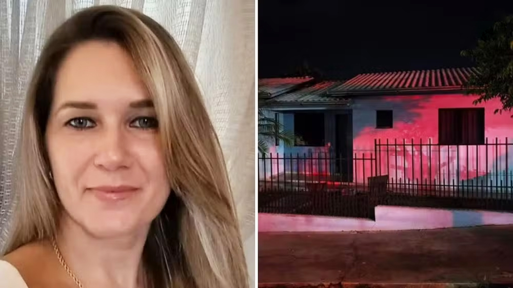 Capa Polícia Civil indicia suspeito por feminicídio, ocultação de cadáver e incêndio doloso em Constantina