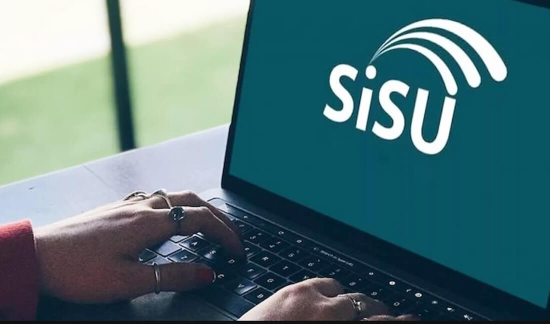 Capa Lista de universidades com vagas para o Sisu já está disponível