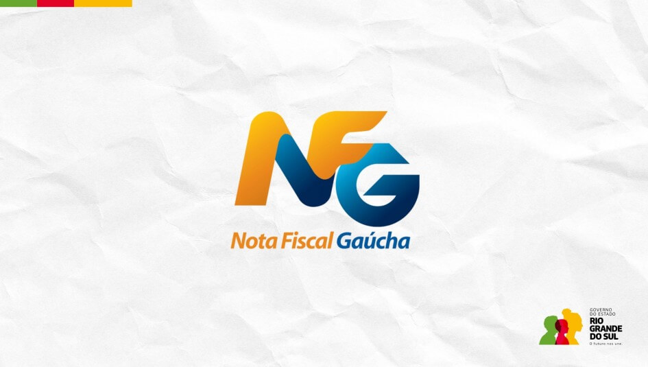 Capa Mais de R$ 60 mil aguardam resgate por contemplados no Nota Fiscal Gaúcha, inclusive no prêmio principal, de R$ 50 mil