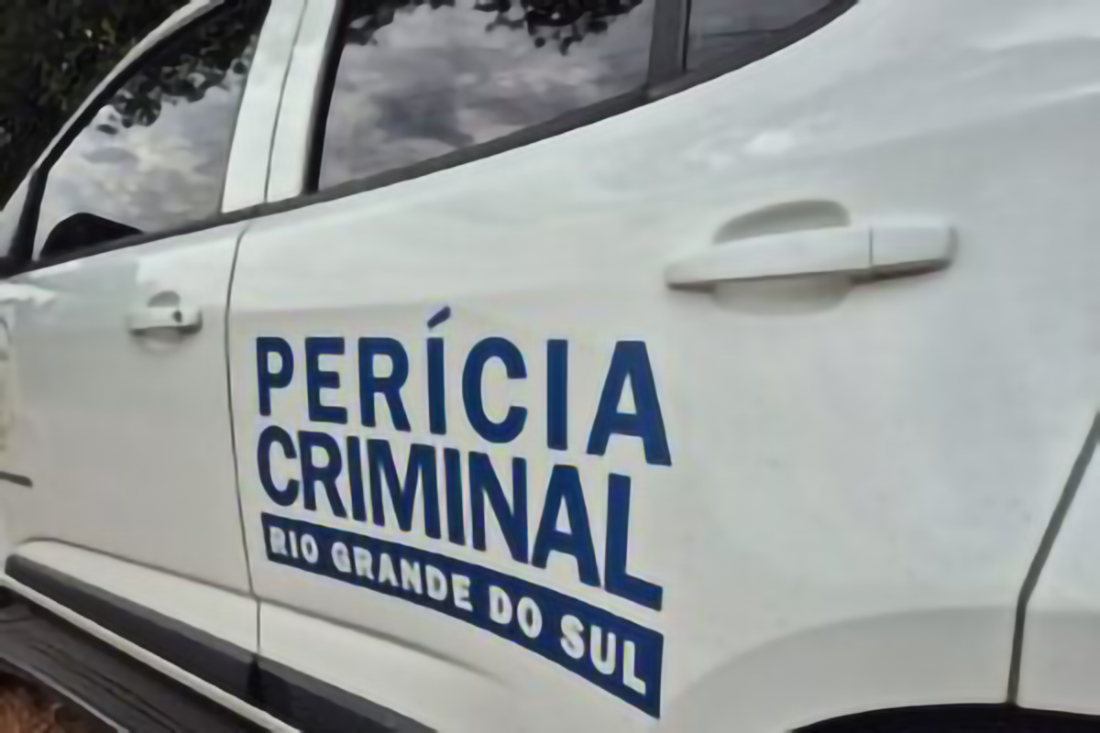 Capa Corpo de homem é localizado em açude na área rural de Vera Cruz