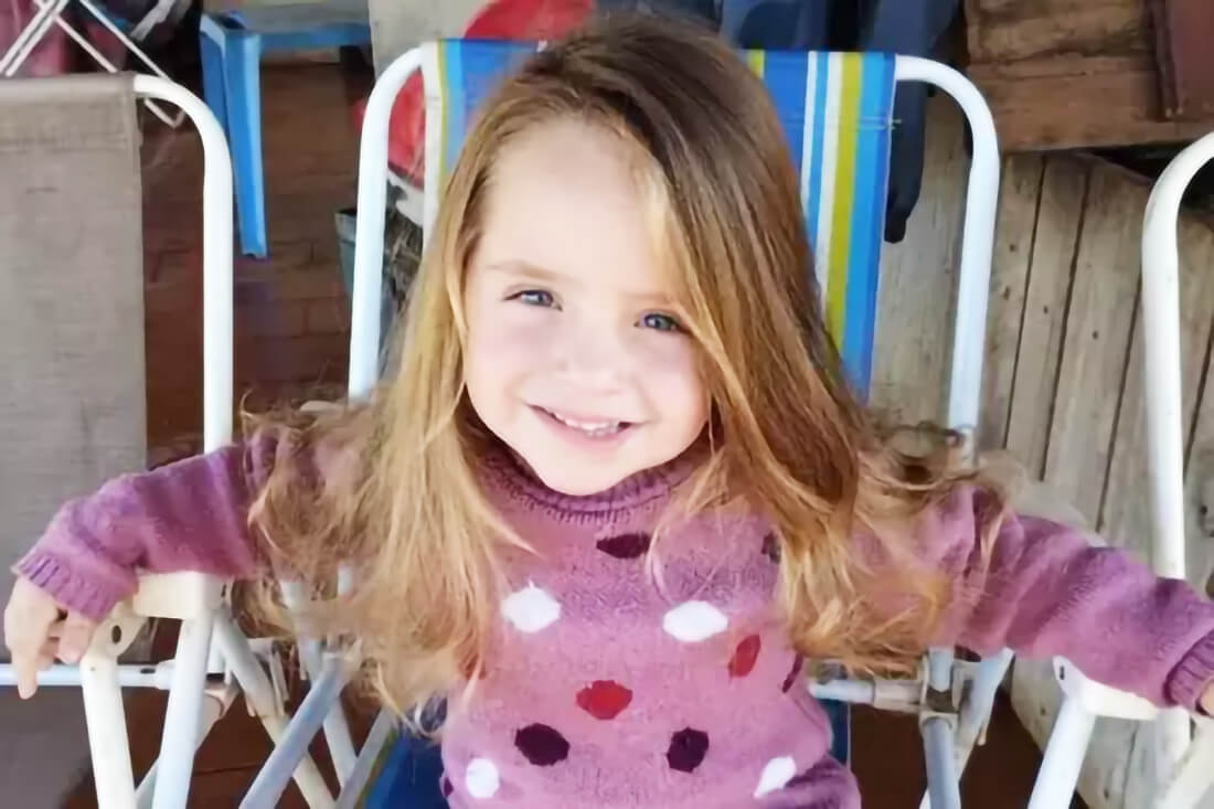 Capa Motorista de transporte escolar é condenado por homicídio culposo após morte de menina no RS