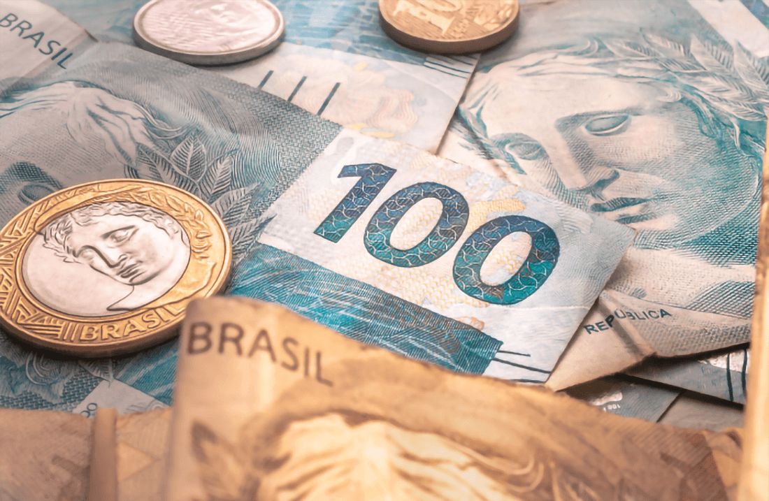Capa Governo estuda pacote para amenizar taxas e endividamento da população