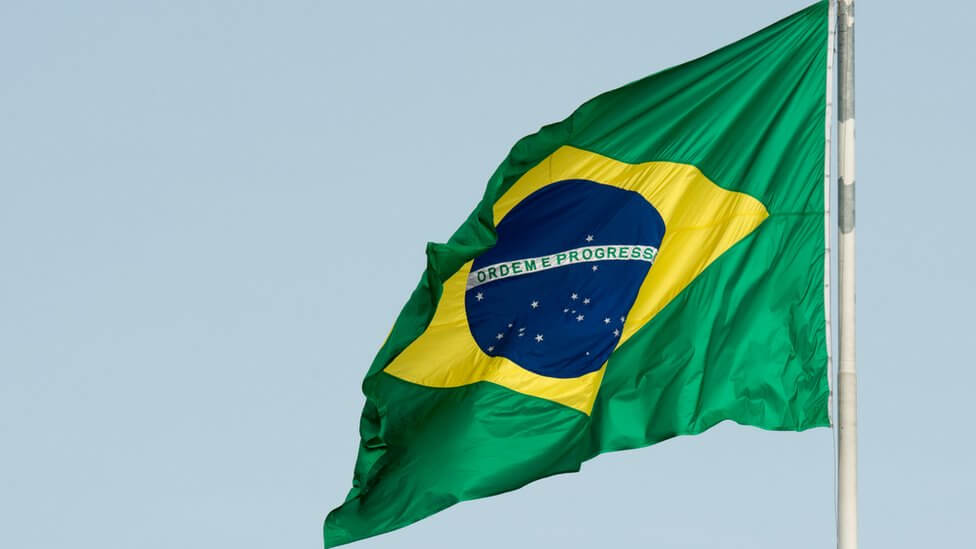 Capa Brasil passa o Canadá e se torna a 9ª maior economia do mundo em 2023