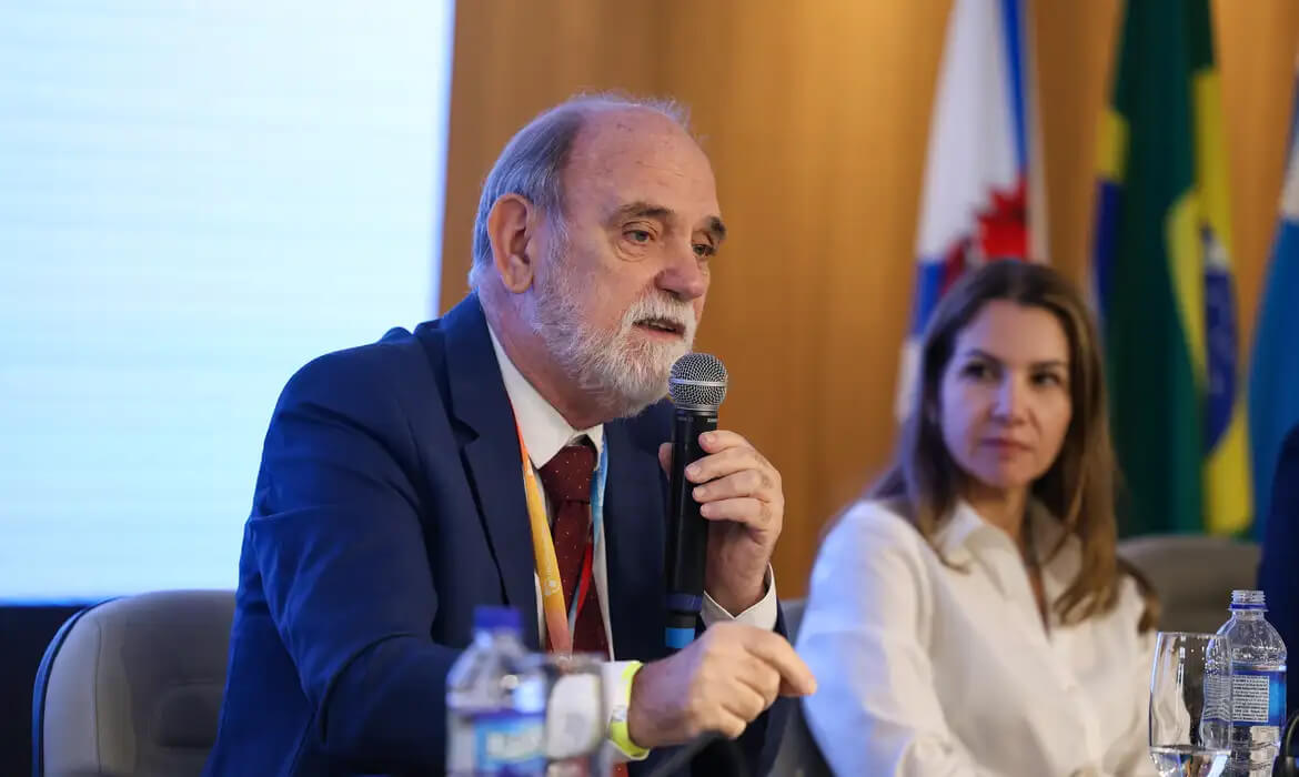 Capa Inca lança estudo para programa de rastreamento de câncer de pulmão