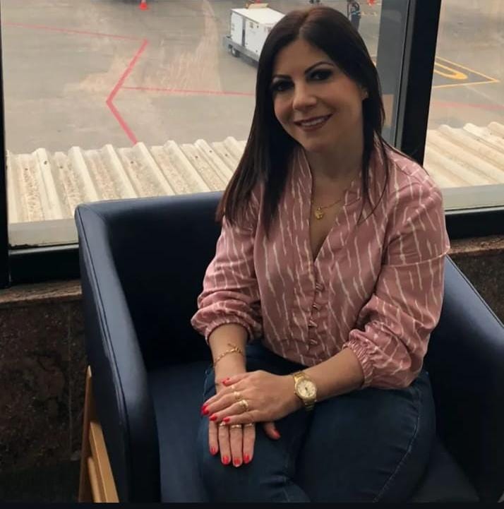 Capa Palmeirense é terceira vítima de acidente na ERS-569 em Barra Funda