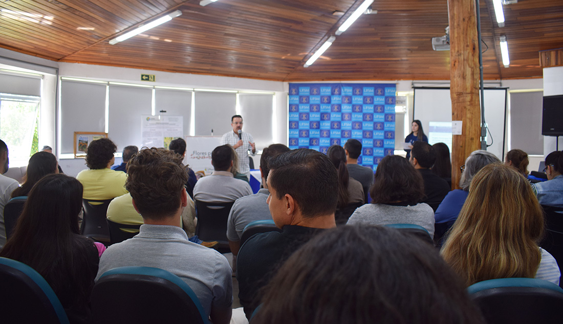 Capa UFSM/FW sedia Fórum Regional Permanente de Extensão