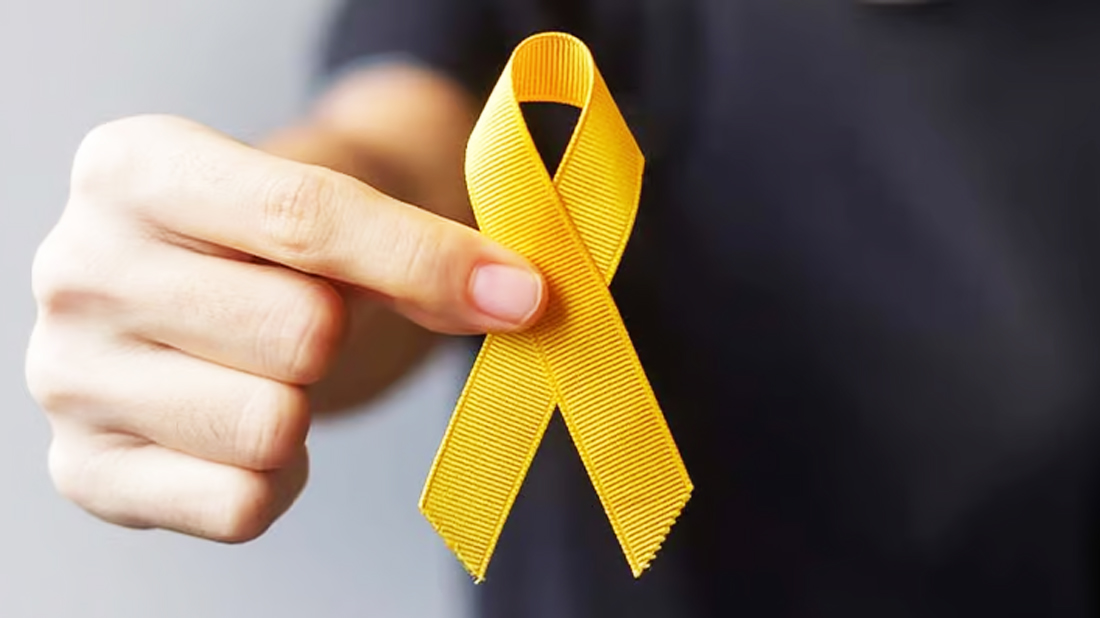 Capa Unidades de saúde de FW fecham devido Setembro Amarelo