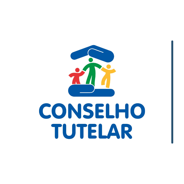 Capa Palmitinho: divulgada resolução com deferimento de candidatos ao Conselho Tutelar