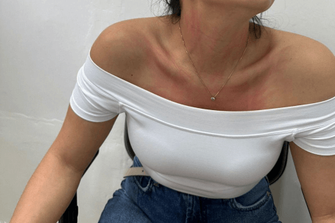 Capa Secretária de Saúde é agredida dentro de UBS em Barra Funda