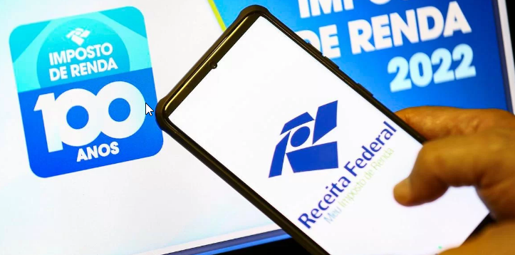 Capa Informe de rendimento para o IR deve ser entregue até 28 de fevereiro