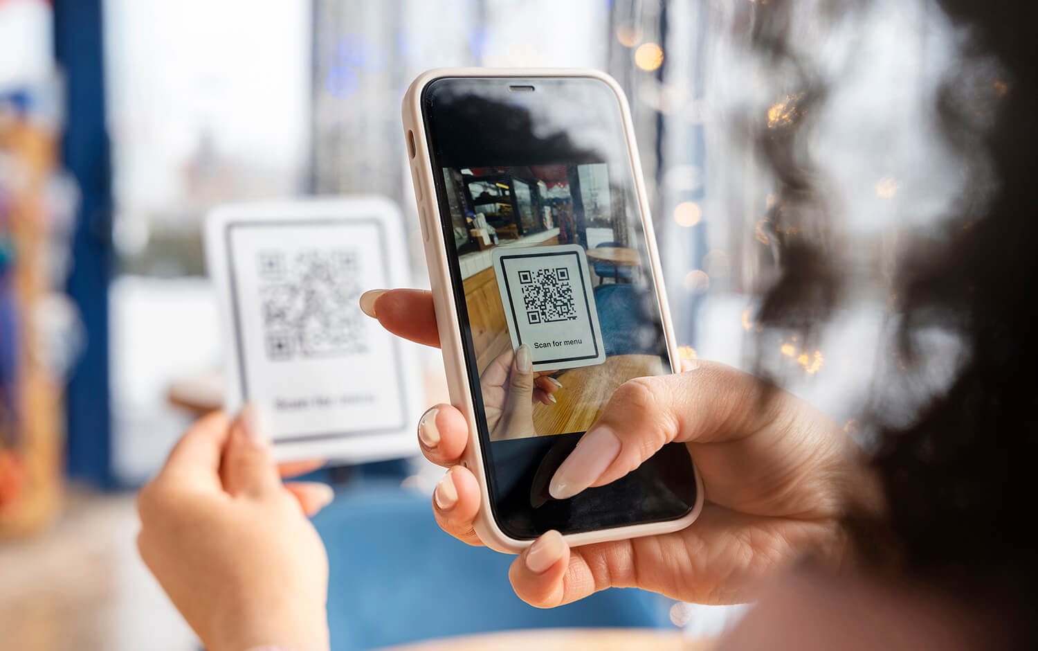 Capa Banco Central bloqueia chaves Pix de CPFs e CNPJs irregulares