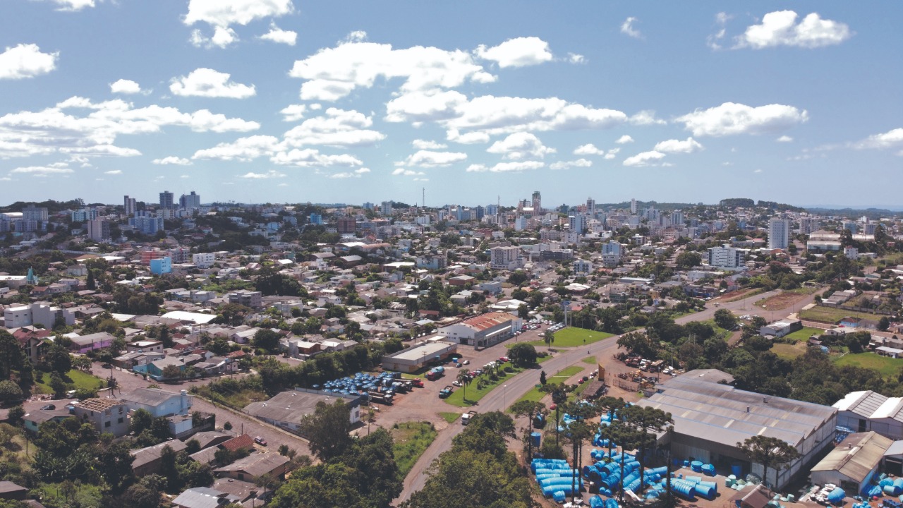 Capa IPTU 2023: Guias estão disponíveis em FW