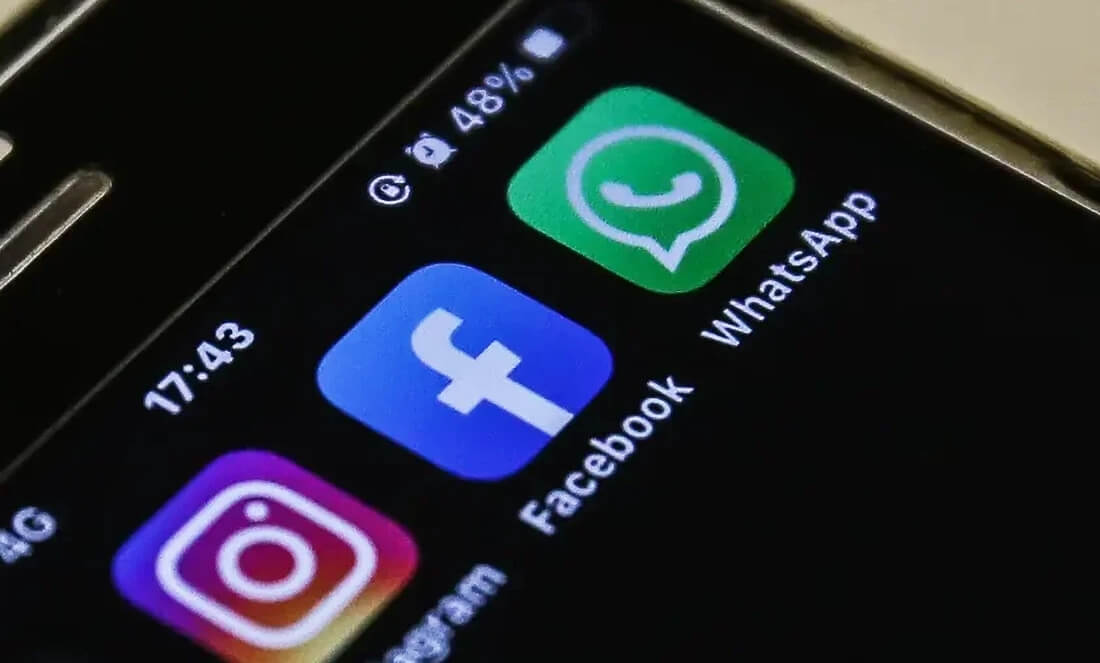 Capa Câmara pode voltar a discutir projeto de regulação das redes sociais