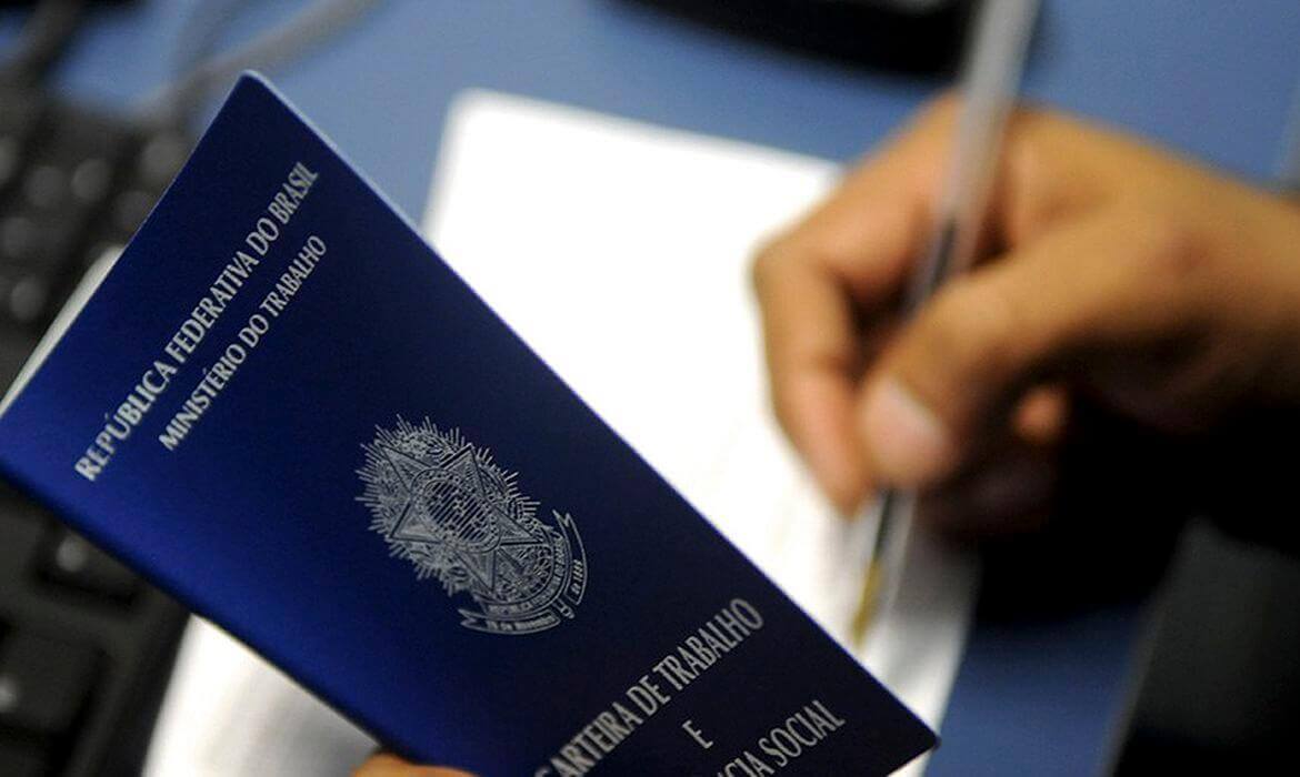Capa Confira as vagas de emprego disponíveis em Frederico Westphalen nesta semana