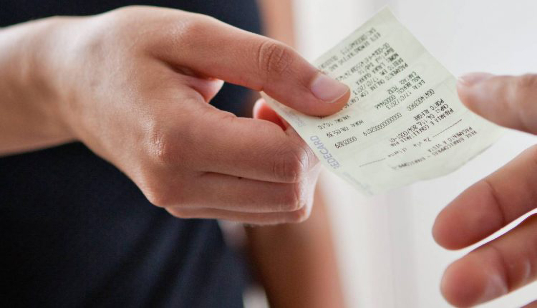 Capa Prêmios da Nota Fiscal Gaúcha podem ser retirados