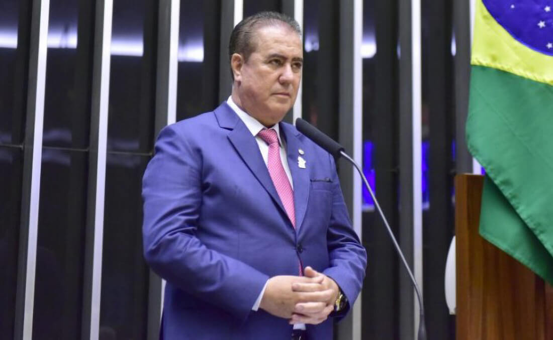 Capa Proposta prevê seguro-desemprego para empreendedor que não teve rendimento nos 24 meses anteriores