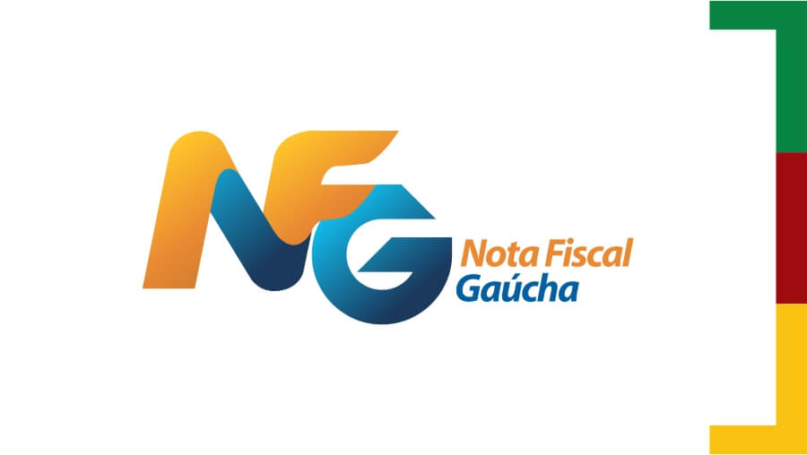 Capa Redentora: Confira os ganhadores do NFG