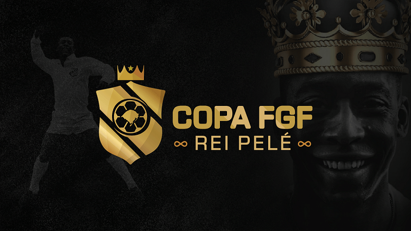 Capa Jogo do União-FW contra o Juventude pela Copa FGF está adiado