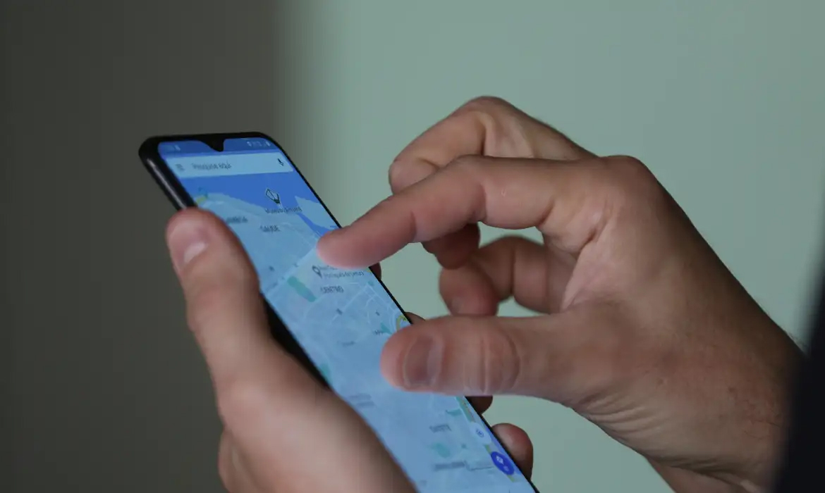 Capa Nova fase do Celular Seguro vai combater cadeia econômica do roubo