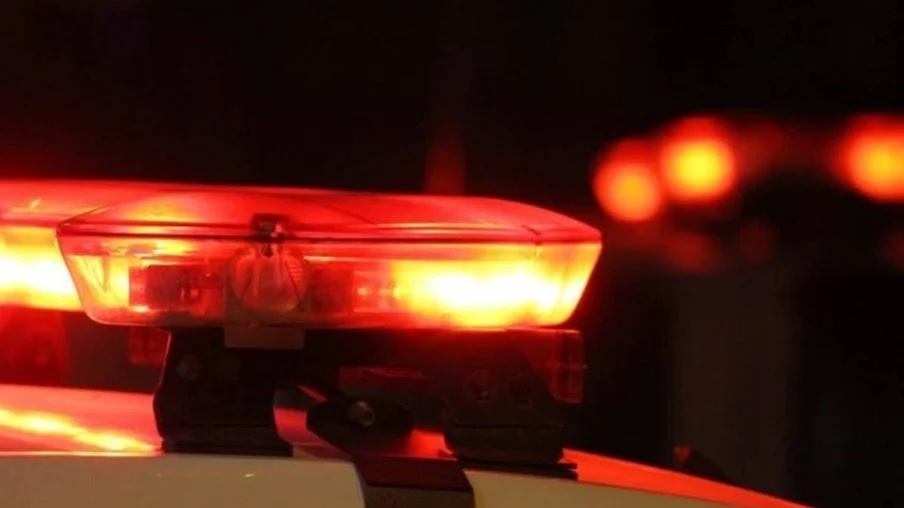 Capa Polícia Civil prende líder de facção criminosa em município da região noroeste