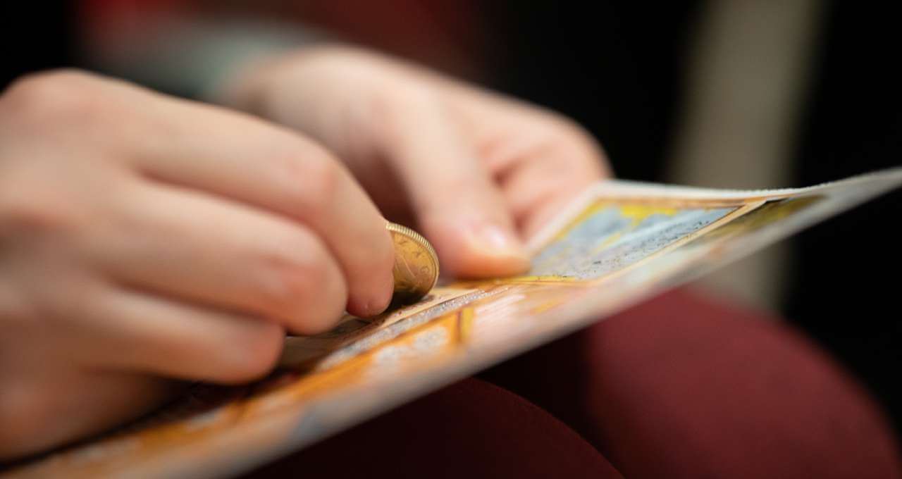 Capa Campanha Show de Prêmios 2025: AEFW reforça oportunidades para empresas participarem