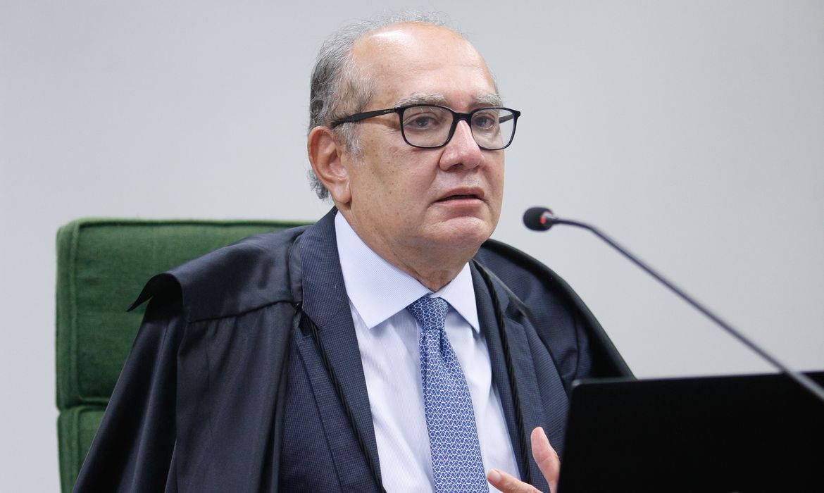 Capa STF: recursos para Bolsa Família podem ficar fora do teto de gastos
