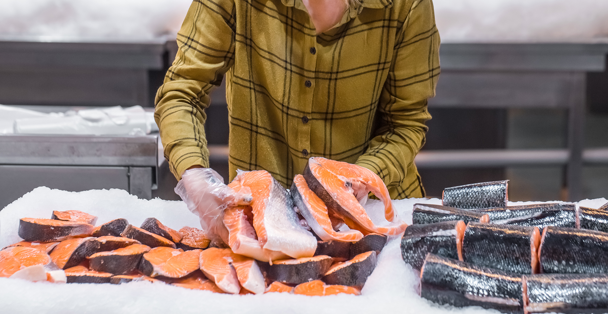 Capa Alimentos típicos da Páscoa estão 14,8% mais caros este ano
