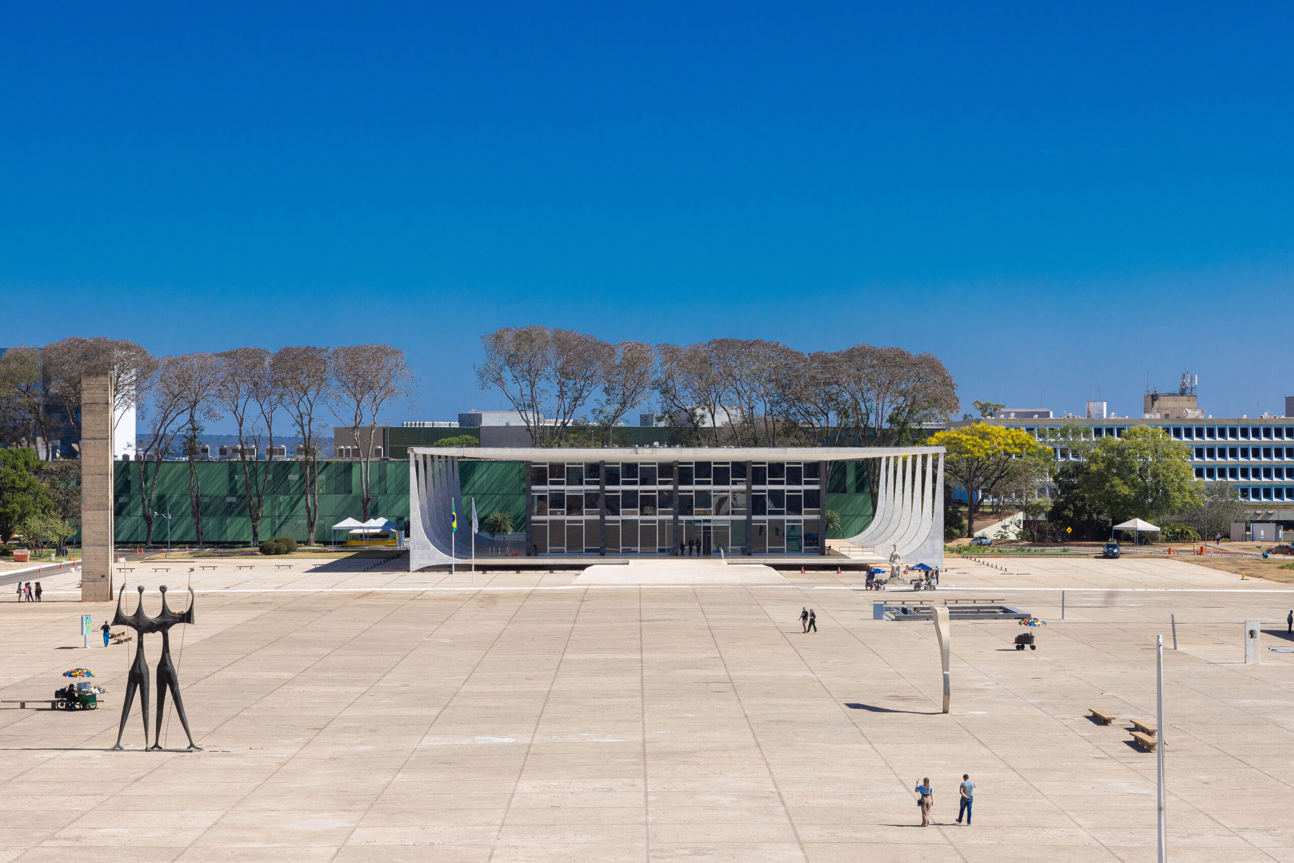 Capa Comissão Nacional realiza visitas técnicas em aldeias de Planalto e Nonoai