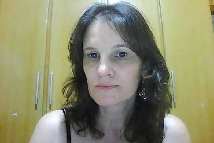 Capa Juri do caso Sandra Mara inicia nessa quarta-feira (25) em Palmeira das Missões