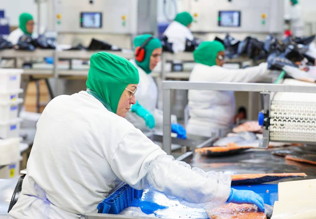 Capa Santa Catarina segue com a menor taxa de desemprego do país, aponta censo do IBGE