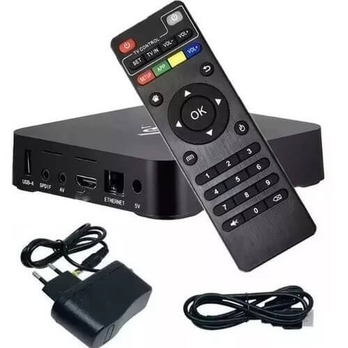 Capa Anatel ordena bloqueio de 5 milhões de aparelhos piratas de TV a cabo e TV Box