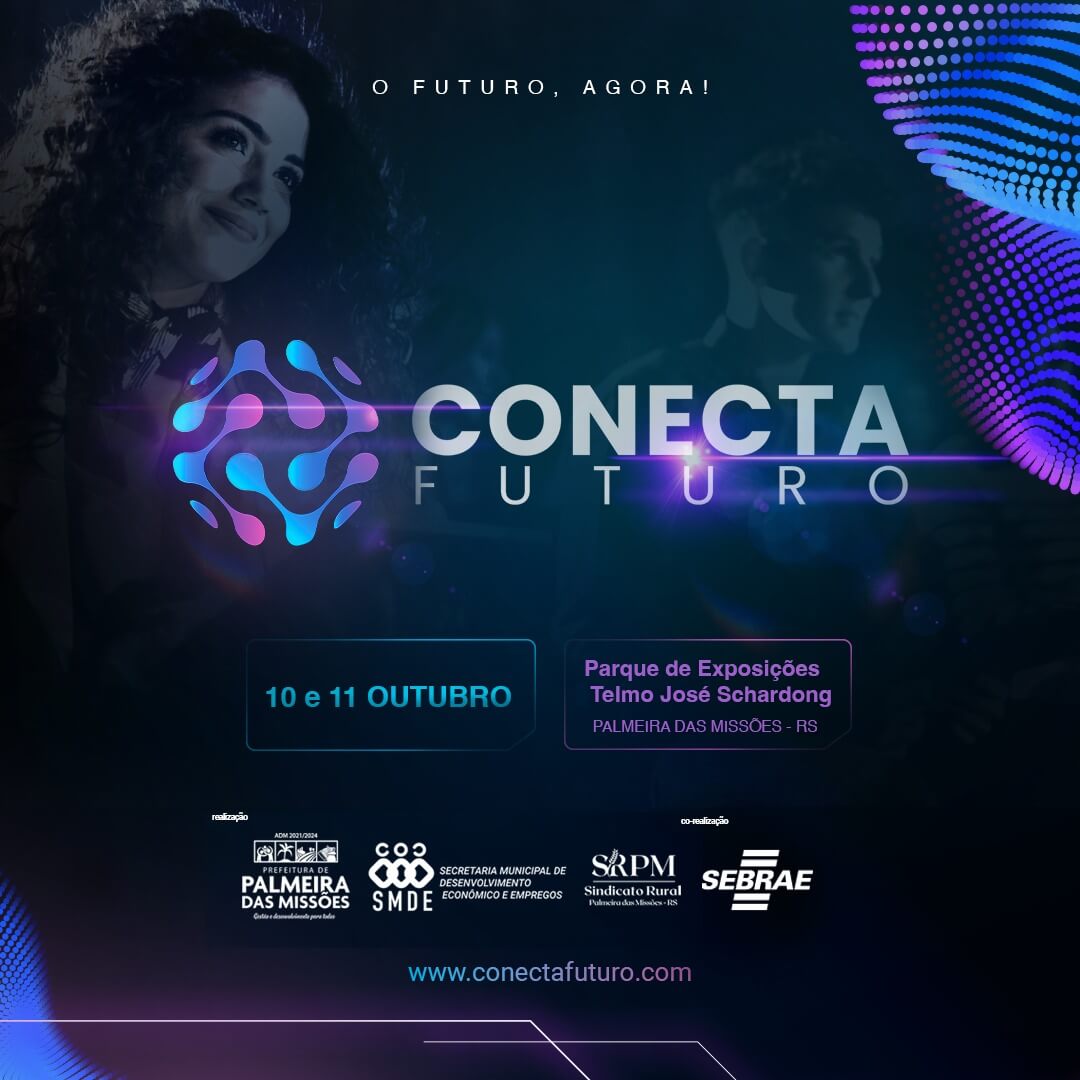 Capa AEFW firma parceria com desconto para associados