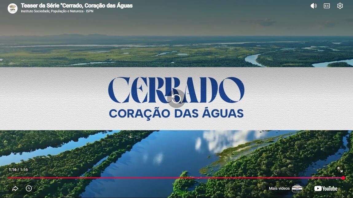 Capa UFSM Frederico Westphalen recebe a 15ª Mostra Cinema e Direitos Humanos